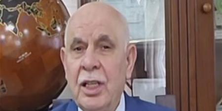 مسئول عسكري سابق: إيران تسعى للخروج من الحرب بمكاسب لتعزيز نفوذها الإقليمي
