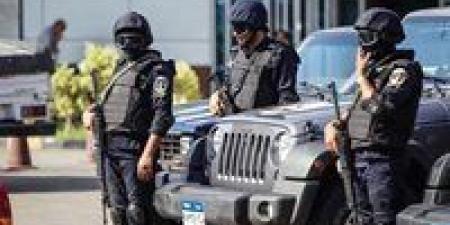 70 مليون جنيه.. ضبط عنصر جنائي لاتهامه بغسل أموال من حصيلة تجارة المخدرات بالقليوبية