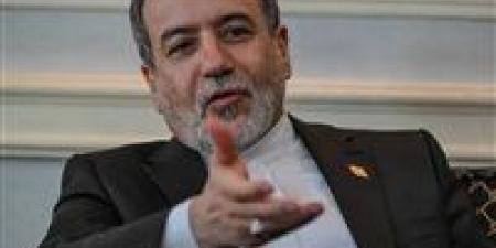 عراقجي: الحوار بين إيران ودول الخليج هو الضمان الوحيد لأمن واستقرار المنطقة
