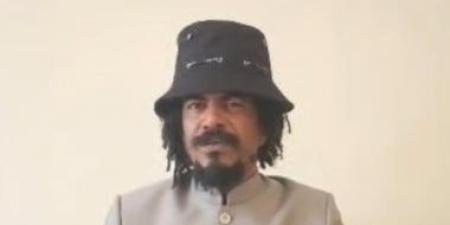 وصول القيادي المنشق عن الدعم السريع "السافنا" إلى الخرطوم.. التفاصيل