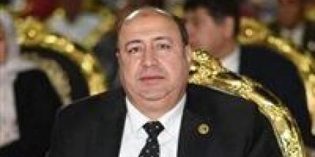 النائب حسن جعفر: المدارس اليابانية نموذج تعليمي متكامل لبناء أجيال قادرة على المستقبل