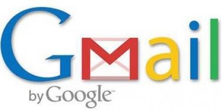 جوجل تُقلص مساحة Gmail المجانية.. والمستخدمون غاضبون