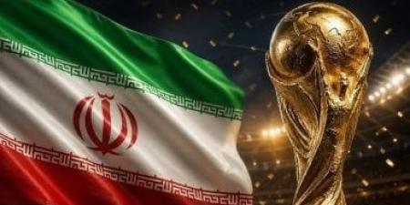 اجتماع عاجل بين الاتحاد الإيرانى وفيفا لحل أزمة المشاركة فى كأس العالم