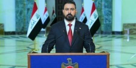 رئيس وزراء العراق: البرنامج الحكومي يهدف إلى بناء اقتصاد وطني قوي ومتنوع