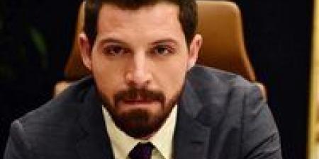 هتفضل جوايا.. قرار إنساني من محكمة الأسرة بسفر طفل للعلاج بالخارج