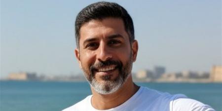 أخصائي صحة نفسية: الإيمان بالخرافات والدجل ليس دليلًا على الجهل