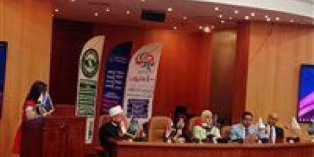 النائبة سوزي سمير: الصحة النفسية للمرأة ضرورة.. والضغوط الاقتصادية وراء زيادة النزاعات الأسرية