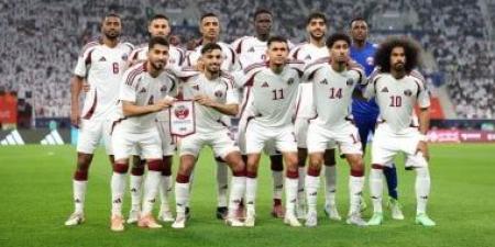 العنابي يبدأ مرحلة الحسم.. قطر تصطدم بالسودان وديا ضمن خطة تجهيز المونديال
