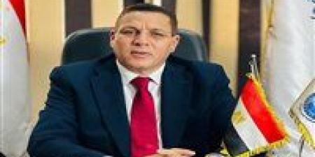 أحمد محسن: التعاون الزراعي مع اليابان يعكس ثقة دولية متزايدة في الاقتصاد المصري وفرصه الاستثمارية