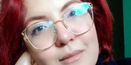 الفتاة الشابة مع إبريق الماء.. قصة جديدة لـ شيماء بن عمر