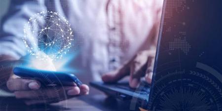 مصر تؤكد أهمية دعم التحول الرقمي والابتكار في دول الجنوب العالمي