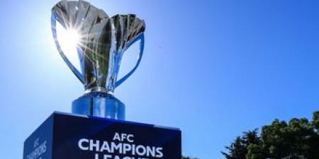 موعد مباراة النصر وجامبا أوساكا الياباني في نهائي دوري أبطال آسيا 2 والقنوات الناقلة