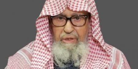مفتى السعودية يوصي المسلمين بالاجتهاد في ذي الحجة بأنواع الطاعات والقربات