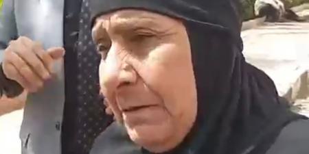 قرار جديد في قضية «ضحية تيرة».. جنايات مستأنف المنصورة تعرض المتهم بإنهاء حياة زوجته على لجنة خماسية من الطب النفسي