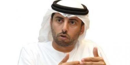 وزير الطاقة: انسحاب الإمارات من أوبك وأوبك+ لا يعكس أى انقسام مع الشركاء