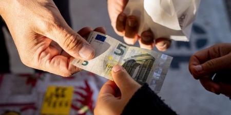 سعر اليورو اليوم السبت 16 مايو 2026 في البنوك المصرية – تحديث الشراء والبيع