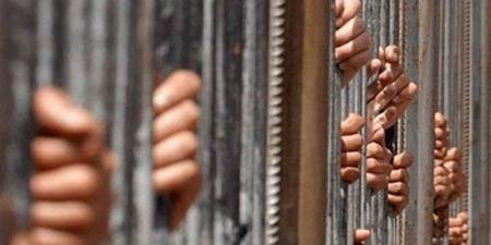 حبس 3 متهمين بقتل شاب وإلقاء جثته داخل ترعة بشبين القناطر