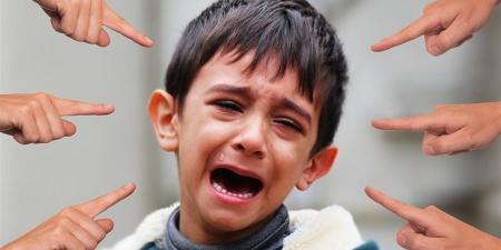 التنمر الإلكتروني في القانون المصري.. العقوبة تصل للحبس والغرامة