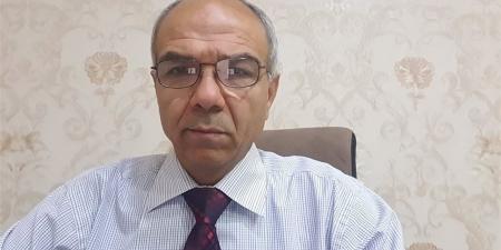 نزار نزال: حكومة الاحتلال تسرع مخططاتها على الأرض الفلسطينية (خاص)