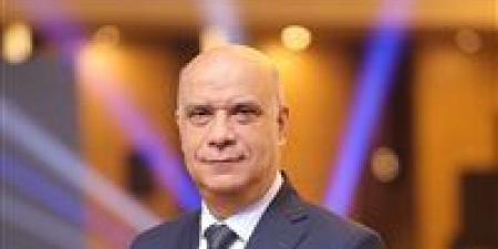 النائب نادر الداجن: الرئيس السيسي يقود مسارًا تنمويًا غير مسبوق لترسيخ الأمن الغذائي وبناء دولة حديثة قادرة على الإنتاج