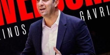 لينوس يعلن قائمة «رجال سلة الأهلى» فى نهائيات بطولة أفريقيا «‏BAL‏»