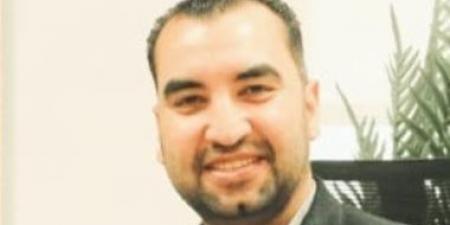 محمود أنور يكتب: الحضارة المصرية القديمة بين العلم والوعي العام
