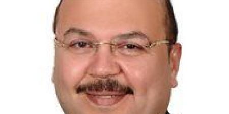 ميشيل الجمل: مشروع الدلتا الجديدة يعزز قدرة الاقتصاد الوطني على مواجهة التحديات العالمية