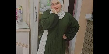 كانت حامل .. وفاة ربة منزل فى ظروف غامضة بالمحلة
