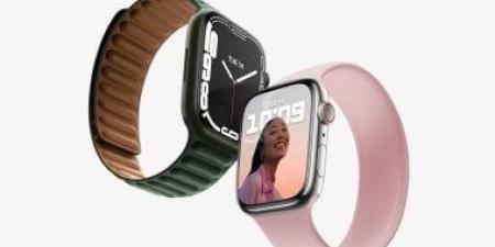 تسريبات ساعة Apple Watch Series 12: هل تخلت آبل عن الابتكار