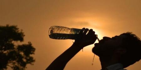 حالة الطقس اليوم الاثنين 18 مايو 2026 في الدقهلية
