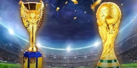 دليل كأس العالم 2026 .. 8 معلومات يجب معرفتها قبل السفر إلى أمريكا