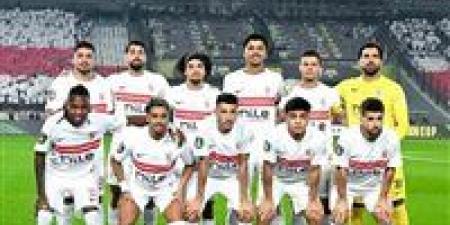 خالد الغندور يوضح حقيقة خصم 500 ألف دولار من مستحقات الزمالك لدى كاف