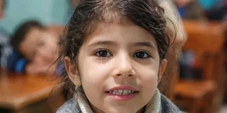 "أمن المنيا" يكشف غموض العثور على طفلة مذبوحة بعد تغيبها عن منزلها أثناء ذهابها للروضة