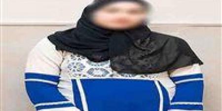 " لارين " ضحية جريمة إنتقامية في المنيا .. وزارة الداخلية تكشف اللغز