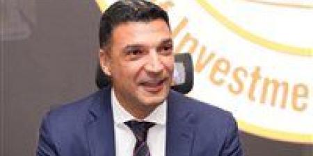 وزير الصناعة يصدر قراراً باعتماد اشتراطات تراخيص مصانع مستحضرات التجميل المعدلة