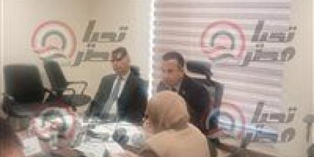 رئيس إيتيدا: أقل موظف ذكاء اصطناعي راتبه يتجاوز 100 ألف جنيه
