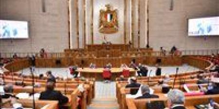 النواب يوافق على المادة الثامنة بمشروع قانون الأمن البيولوجي والحكومة ترفض مقترحًا بشأن تعديل الأجهزة