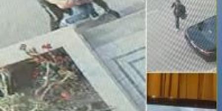 الداخلية تكشف كواليس خطف رجل داخل سيارة من أمام منزله بالتجمع: مريض نفسي