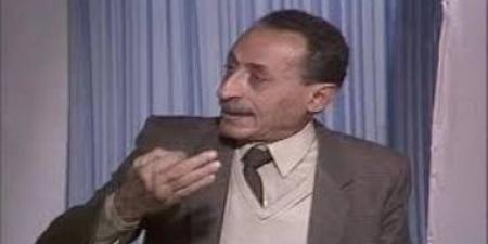 إعدام الجاسوس إيلى كوهين.. حكايات جواسيس رصدها صالح مرسى
