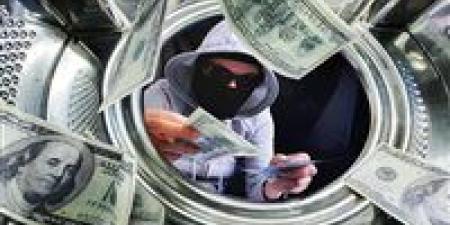 غسل 80 مليون جنيه.. الداخلية تضبط شبكة اتجار بالنقد الأجنبي وتحويل الأموال لعقارات وسيارات