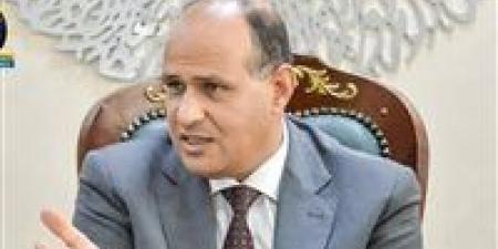 "الأعلى للأمناء والآباء": شراكة التعليم مع البكالوريا الدولية تضع الطلاب على خارطة التنافسية العالمية