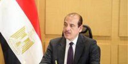 «الصحة» تؤكد التزام مصر بدعم الجهود الدولية الرامية إلى دمج قضايا الصحة على أجندة العمل المناخي العالمي