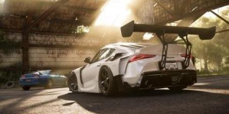 180 ألف لاعب على Steam.. لعبة Forza Horizon 6 تبدأ بقوة قبل الإطلاق