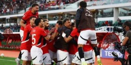 أخبار الرياضة المصرية اليوم الجمعة 22 - 5 - 2026