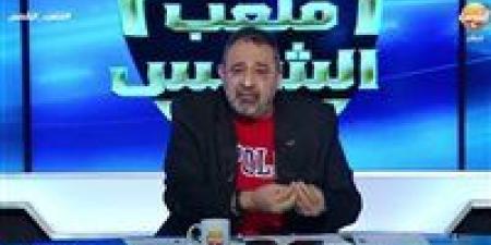 محكمة الدقي تغرم مجدي عبد الغني 700 ألف جنيه في 8 قضايا ميراث