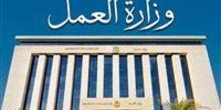 وزارة العمل تعلن عن 185 فرصة عمل بالشركة "الوطنية المصرية لصناعة السكك الحديدية" ببورسعيد..ورابط للتقديم