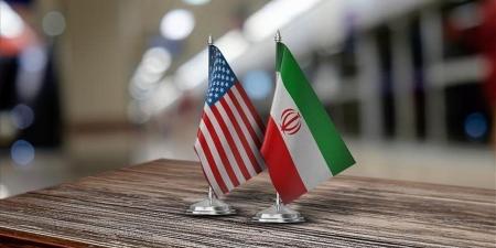 تقارير أمريكية: واشنطن تستبعد تل أبيب بشكل شبه كامل من المفاوضات مع طهران