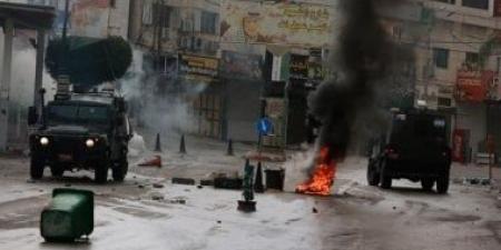 الصحة الفلسطينية: أزمة دوائية خانقة تهدد بانهيار النظام الصحي في الضفة