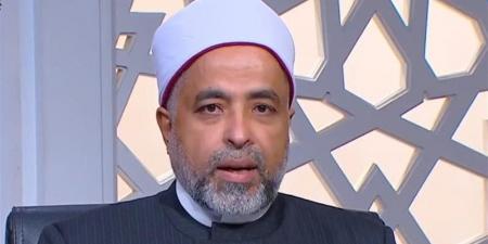 هل يجوز توكيل شخص للحج عن المريض المزمن؟.. أمين الفتوى يجيب