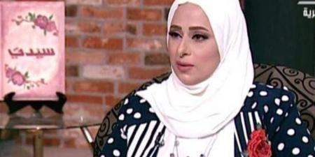 نقابة الصحفيين بالإسكندرية تطلق مسابقة «العباقرة» ضمن الأنشطة الصيفية